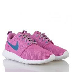 Кроссовки Nike