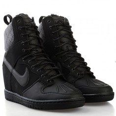 Кроссовки Nike