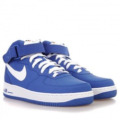 Кроссовки Nike