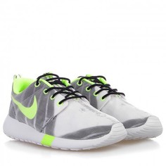 Кроссовки Nike