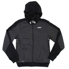 Толстовка Nike