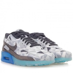 Кроссовки Nike