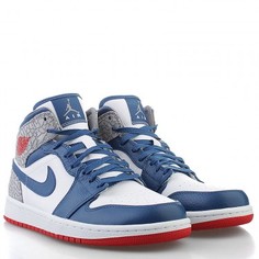 Кроссовки Jordan