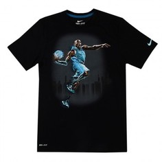 Футболка Nike