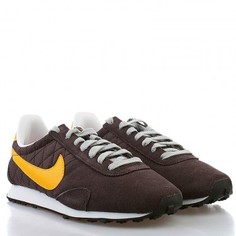 Кроссовки Nike