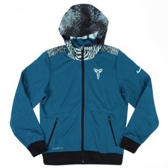 Толстовка Nike