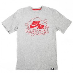 Футболка Nike