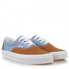 Кроссовки Vans