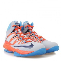 Баскетбольные кроссовки Nike