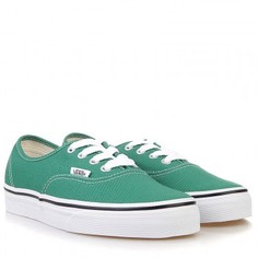 Кроссовки Vans