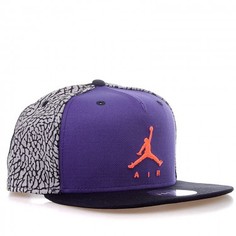 Кепка Jordan
