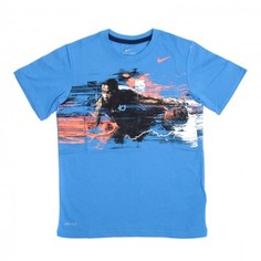 Футболка Nike