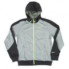 Толстовка Nike