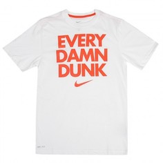 Футболка Nike