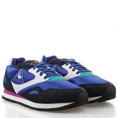 Кроссовки Le coq sportif