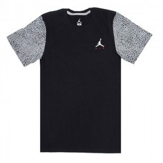 Футболка Jordan