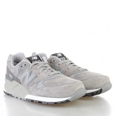 Кроссовки New Balance