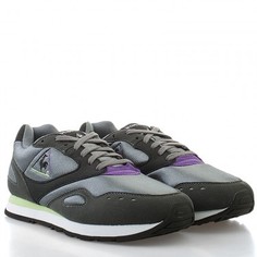 Кроссовки Le coq sportif