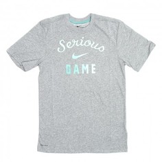 Футболка Nike