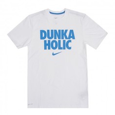 Футболка Nike
