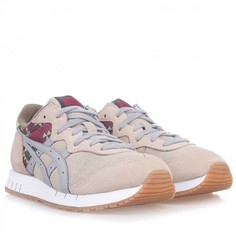 Кроссовки Onitsuka Tiger