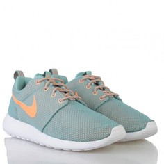 Кроссовки Nike