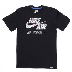 Футболка Nike