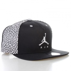 Кепка Jordan