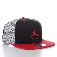 Кепка Jordan