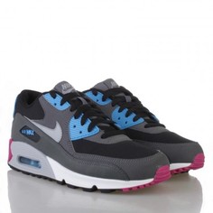 Кроссовки Nike