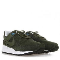Кроссовки Nike
