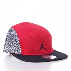 Кепка Jordan