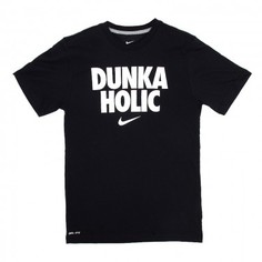 Футболка Nike