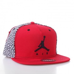 Кепка Jordan