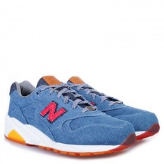 Кроссовки New Balance