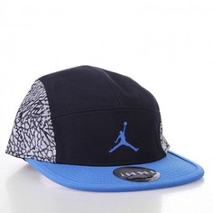 Кепка Jordan
