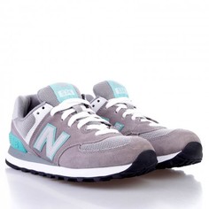 Кроссовки New Balance