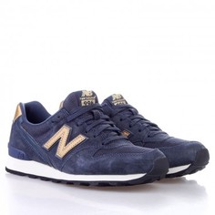 Кроссовки New Balance