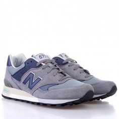 Кроссовки New Balance