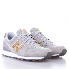 Кроссовки New Balance
