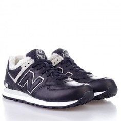 Кроссовки New Balance