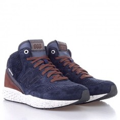 Кроссовки New Balance