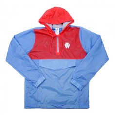 JW Anorak Adidas Originals