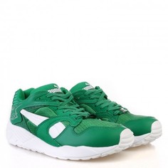Кроссовки Puma