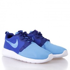 Кроссовки Nike