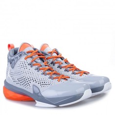 Баскетбольные кроссовки Jordan