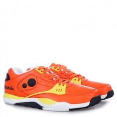 Кроссовки Reebok