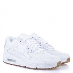 Кроссовки Nike