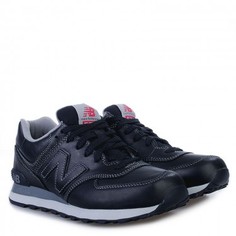 Кроссовки New Balance