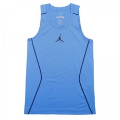 Компрессионное белье Jordan